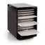 Klarstein 550W Food Dehydrator-164505912