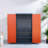 Multi-functional Large Capacity Garage Lockers-110611918