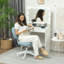 Inbox Zero Vibbert Office Chair-1850008629