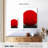 Aime Tokyo Red Sun-108446557