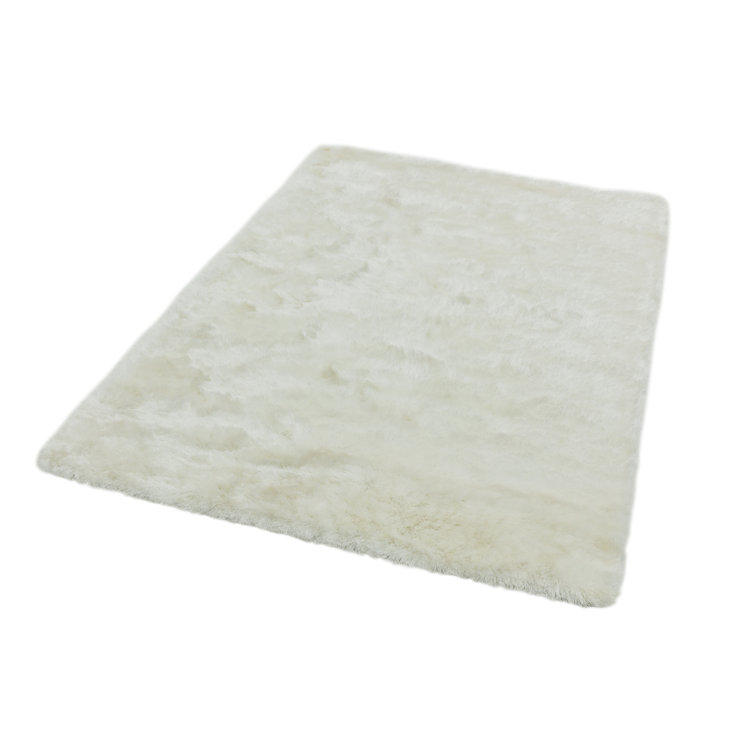 Boswell Ivory Area Rug