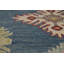 Tapis oriental Kazak 10 x 14