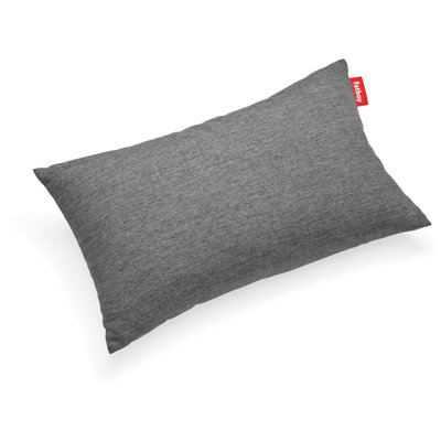 King Outdoor Pillow