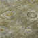 Premium Machine Washable Konopka AMF1107 Global Rug