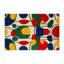 Tapis intérieur et extérieur Quirky Charm-185552620