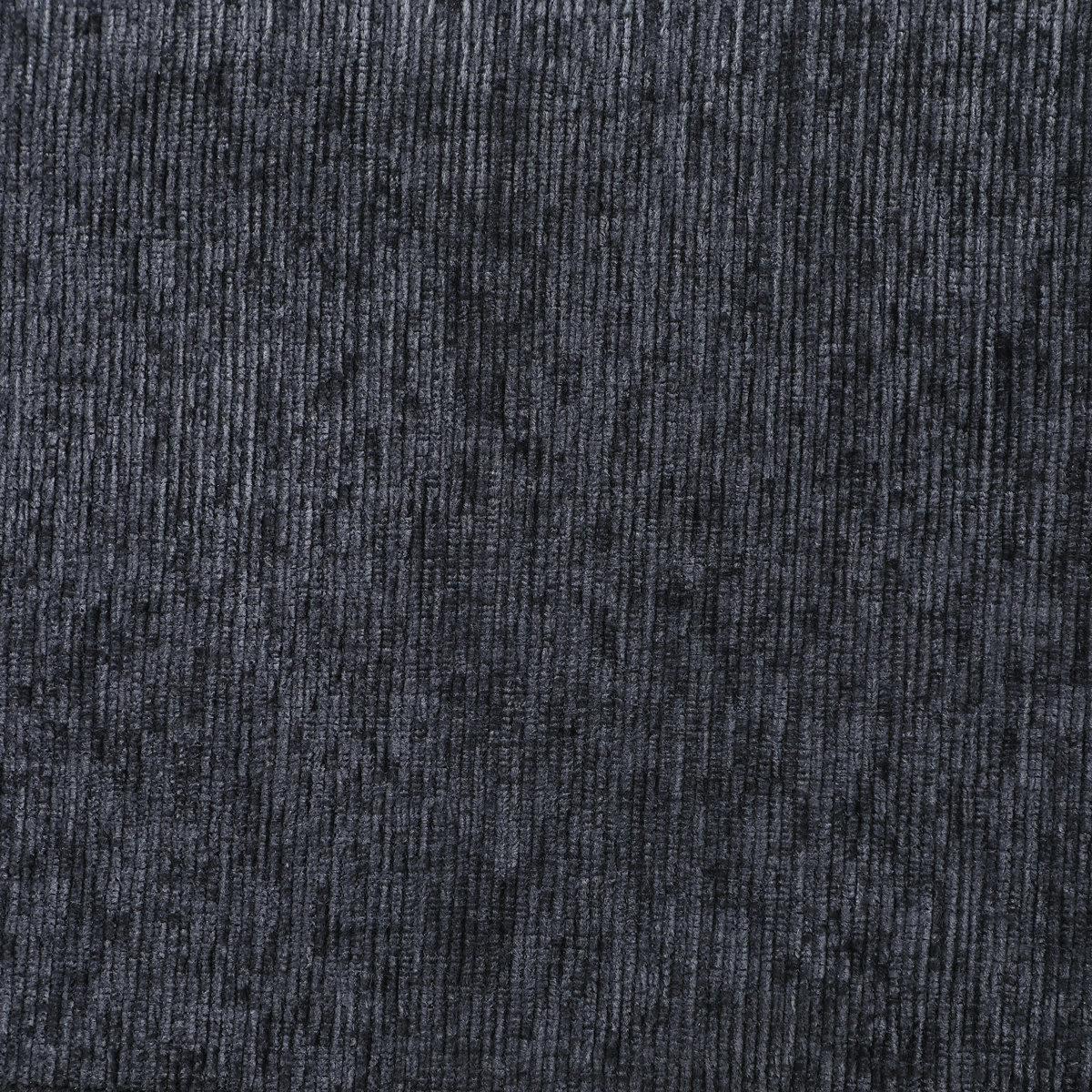 Wade Logan Upholstered Sectional - Thumbnail 3