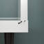 Assemblage sans outils du buffet Keriana