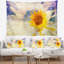 Polyester Tapestry-28488572