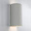 Applique murale cylindrique Chios Up Down-505046004-505045763-505045767