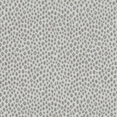 Brooke Fabric
