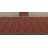 GroundSmart 12x24 SmartLoc Brick Paver (9)-105031226