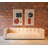 Reyden Upholstered 106'' Sofa