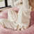Light Pink Polyester is unavailable