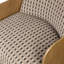 Hemphill Swivel Chair-Laughlin Natural-1223361250