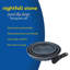 3 - Piece Non-Stick Aluminum Cookware Set