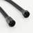 Drill-Free Dual Shower Head Spa System-110871794