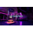 66FT LED Strips Lights Kit with Remote & App Control, Timer Function, Memory Features