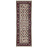 Jahan One-of-a-Kind 2'6" X 9' Area Rug