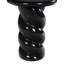 Table d'appoint Noelly-1668011110