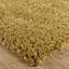 Gyrite Solid Colour Area Rug-45440083
