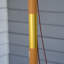 300cm Market Parasol-1251533704