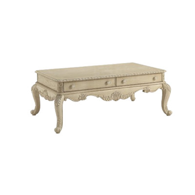 Table basse Ragenardus