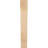 Traditional Block Bracket-47797748-47797975