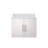 Geneva 24'' Single Bathroom Vanity with Top-112898157-112898159