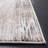 Vogue Performance Abstract Rug-519457038