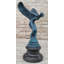 Figurines et sculptures