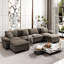 Sofa & Chaise-1650876762-1650876764