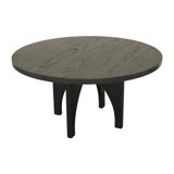 Rozalina Dining Table
