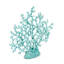 Decorative Coral