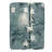 Bamboo Weave - 1 Piece Blanket-99153517
