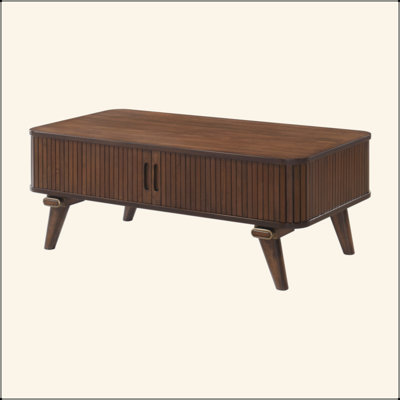 Meuble de rangement 1Pc