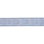 Schumacher x Neisha Crosland Arcure Ripple Tape-55273179