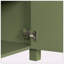 Organisateur de meuble-lavabo 36 po avec lavabo-1114968693