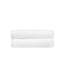 Antalya Turkish Cotton Washcloth-1232040728