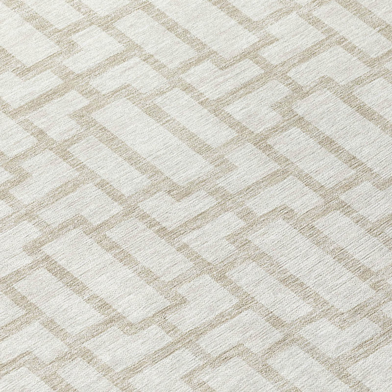 Tapis Maliana, Rectangle 10 pi x 14 pi