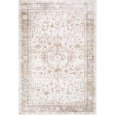  Tapis fait à la main Hearth