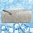 Cooling Blanket for Summer-68001619-68001621