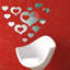 Abstract Wall Decal