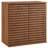 Render Wall Mounted Bathroom Cabinet-116252686