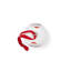 Classic Wrendale Designs, Ho Ho Ho Bauble