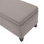 Banc de rangement rembourré Schmit-112879658-123186985