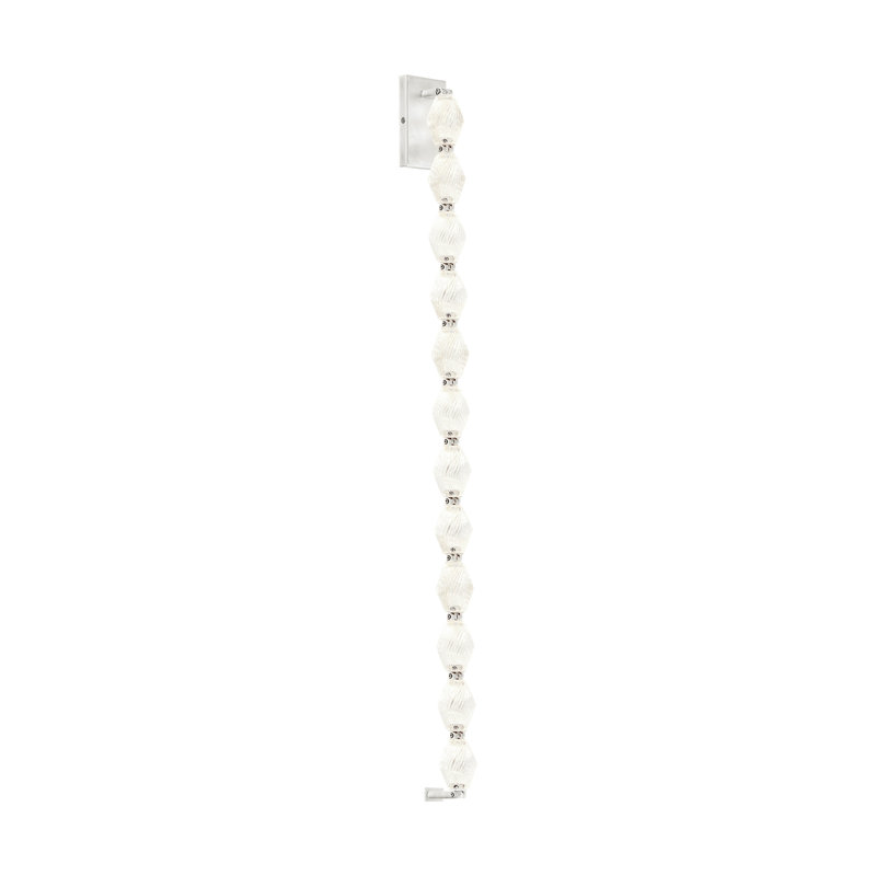 Collier 40 Wall Sconce