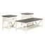 Ensemble de 3 tables basses-1467648766-1467648767