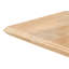Rectangle Josiane l 42 po-1364354443-1364354444