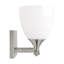 Éclairage pour meuble-lavabo Toffino-88980022-88980023