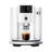 JURA E6 Fully Automatic Coffee & Espresso Machine-85979460